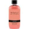 Millefiori Milano Reed Osmanthus Dew Refill Raumduft