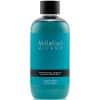 Millefiori Milano Reed Mediterranean Bergamot Refill Raumduft