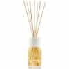 Millefiori Milano Reed Honey & Sea Salt Raumspray