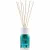 Millefiori Milano Reed Mediterranean Bergamot Raumspray
