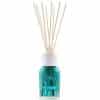 Millefiori Milano Reed Stick Diffuser 250Ml Mediterranean Bergamot Raumspray