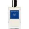 Mizensir Blue Gin Eau de Parfum