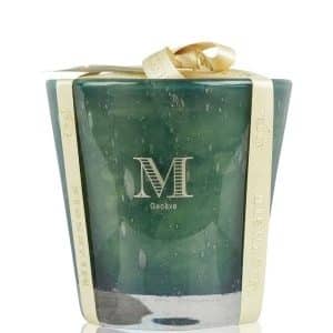 Mizensir Candle Collection Sapin de Noel Duftkerze