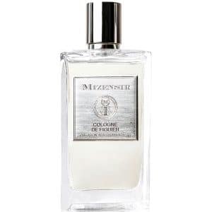 Mizensir Cologne de Figuier Eau de Parfum