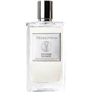 Mizensir Cologne du Maté Eau de Parfum