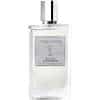Mizensir Eau de Gingembre Eau de Parfum