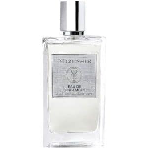 Mizensir Eau de Gingembre Eau de Parfum