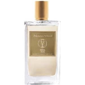 Mizensir Ideal Oud Eau de Parfum