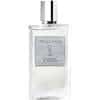 Mizensir L'Envers du Paradis Eau de Parfum