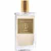 Mizensir Luxury Eau de Parfum