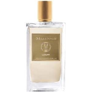 Mizensir Luxury Eau de Parfum