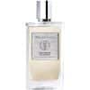 Mizensir Mythique Vetyver Eau de Parfum