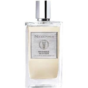 Mizensir Mythique Vetyver Eau de Parfum