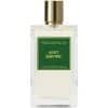 Mizensir Vert Empire Eau de Parfum
