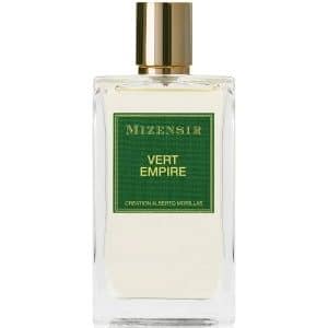 Mizensir Vert Empire Eau de Parfum