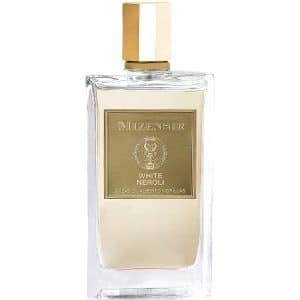 Mizensir White Neroli Eau de Parfum