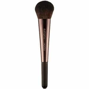 Nude by Nature Contour Brush 04 Konturenpinsel