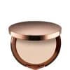 Nude by Nature Mattifying Pressed Setting Powder Fixierpuder