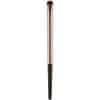 Nude by Nature Smudge Brush 16 Lidschattenpinsel
