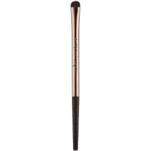 Nude by Nature Smudge Brush 16 Lidschattenpinsel