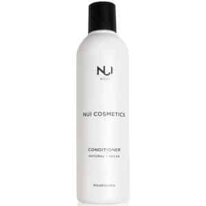 NUI Cosmetics Nourishing Conditioner Conditioner