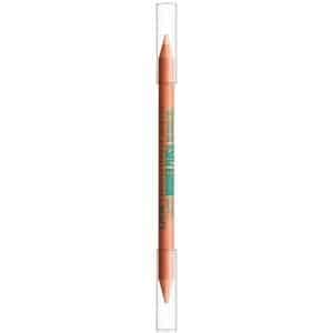 NYX Professional Makeup Wonder Pencil Highlighter