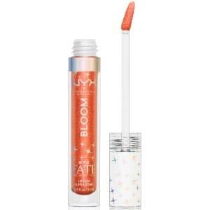 NYX Professional Makeup Fate The Winx Saga Lipgloss