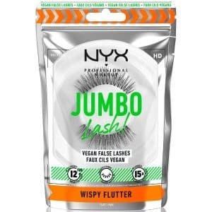 NYX Professional Makeup Jumbo Lash! Wimpernapplikator