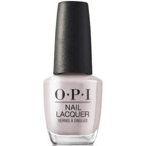 OPI Nail Lacquer 22 Fall Wonders Nagellack