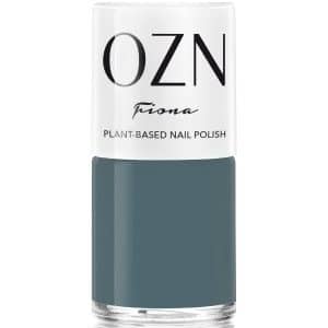 OZN Fiona Nagellack