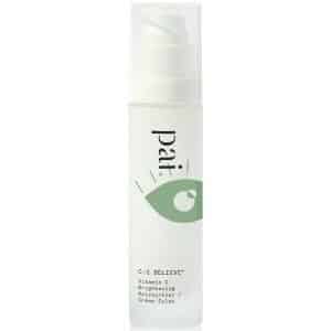 Pai Skincare C-2 Believe Vitamin C Brightening Moisturizer Gesichtscreme