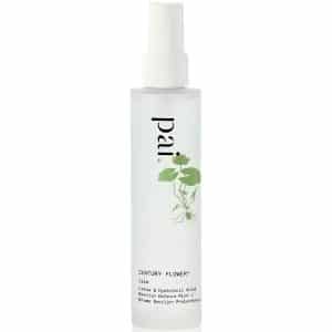 Pai Skincare Century Flower Lotus & Hyaluronic Acid Barrier Defence Mist Gesichtsspray