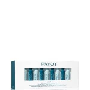 PAYOT Lisse Cure Ampullen