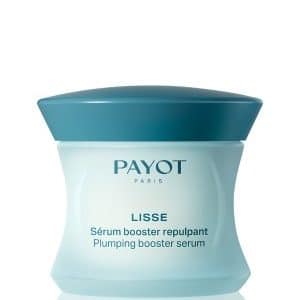 PAYOT Lisse Sérum Booster Repulpant Gesichtsserum