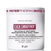 Peter Thomas Roth EVEN SMOOTHER Glycolic Retinol Resurfacing Peel Pads Gesichtsschwamm