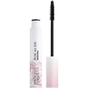 PHYSICIANS FORMULA Rosé All Day Mascara Mascara