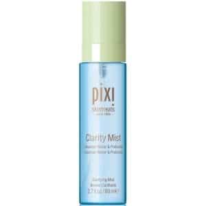 Pixi Clarity Mist Gesichtsspray