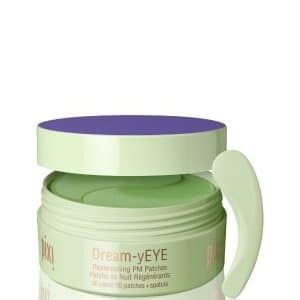 Pixi Dream-y Eye patches Augenpads