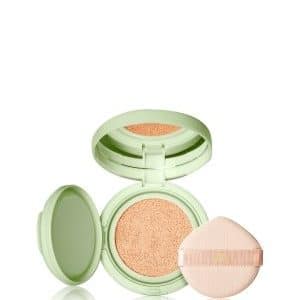 Pixi Glow Tint Cushion Concealer