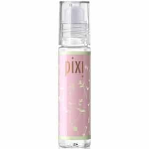 Pixi Glow-y Lip Oil Dream-y Lippenöl