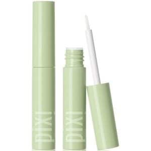 Pixi Large Lash Serum Augenbrauenserum