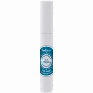 Polaar Icy Magic Wimpernserum