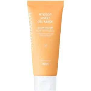 PURITO Purito Hydrop Sweet Gel Mask Gesichtsmaske