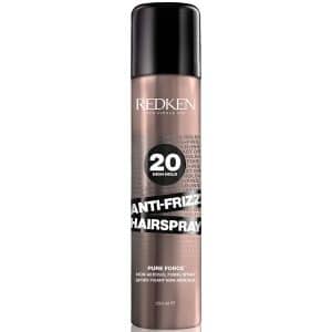 Redken Styling Anti-Frizz 20 Haarspray