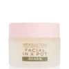 REVOLUTION Rehab Beauty Sleep Mask Schlafmaske