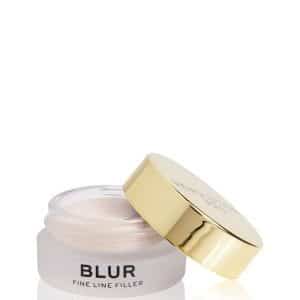 REVOLUTION PRO Blur & Fine Line Filler Primer