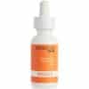 REVOLUTION SKINCARE Encapsulated Resveratrol Serum Gesichtsserum