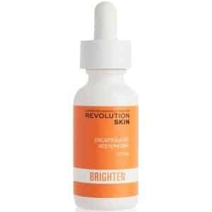 REVOLUTION SKINCARE Encapsulated Resveratrol Serum Gesichtsserum