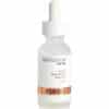 REVOLUTION SKINCARE Multi Mushroom Complex Serum Gesichtsserum