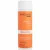 REVOLUTION SKINCARE Mandelic Acid Toner Gesichtswasser